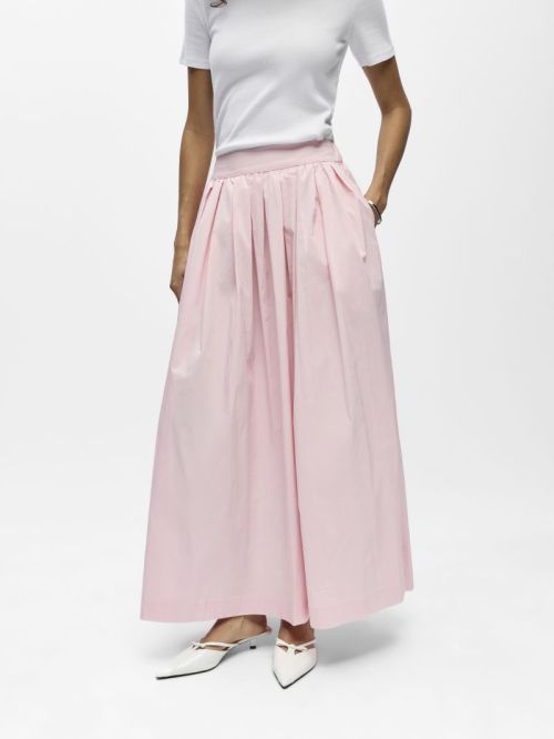 23044131 Pale Lilac