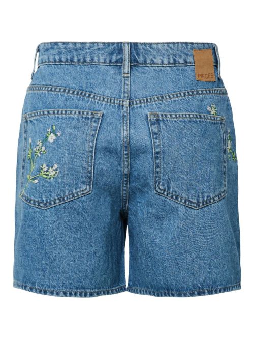 17148991 MBD FLOWERS