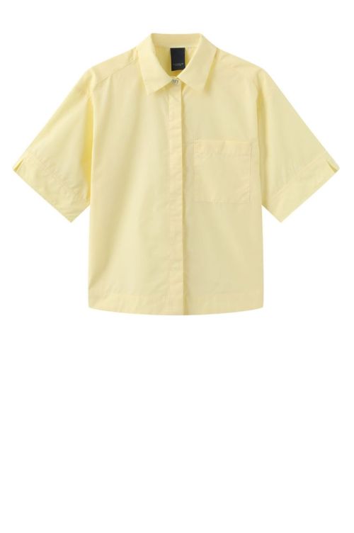 7912-2845 129 Pastel Yell