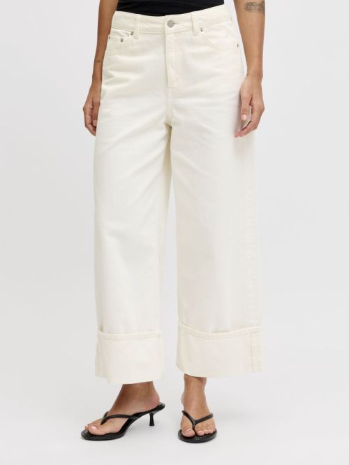 12295490 Off White Denim