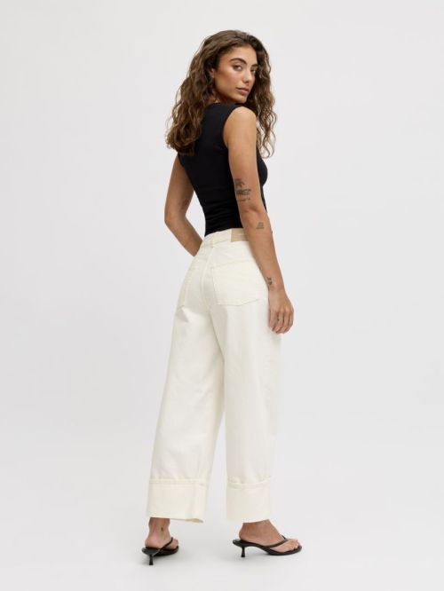 12295490 Off White Denim