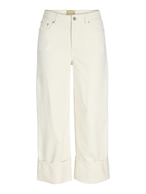 12295490 Off White Denim