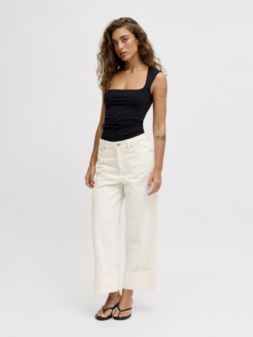 12295490 Off White Denim