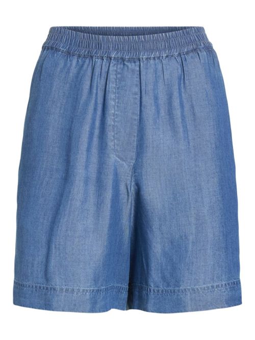 14114749 Medium Blue Den