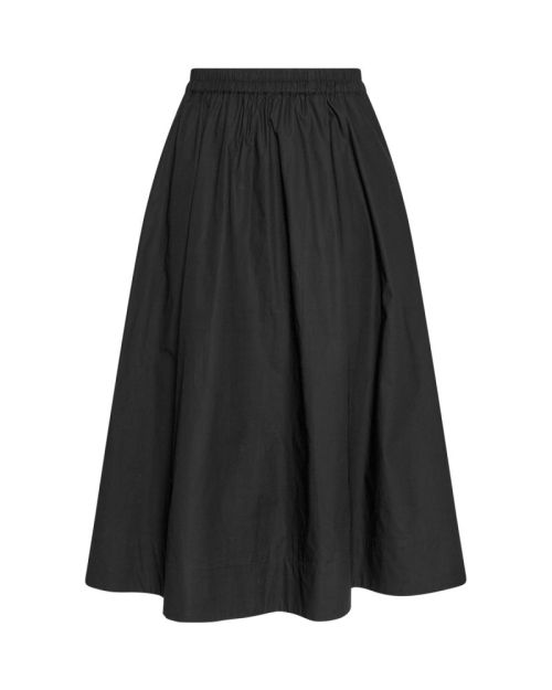 19130 Black