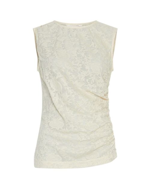 19815 Bleached Sand
