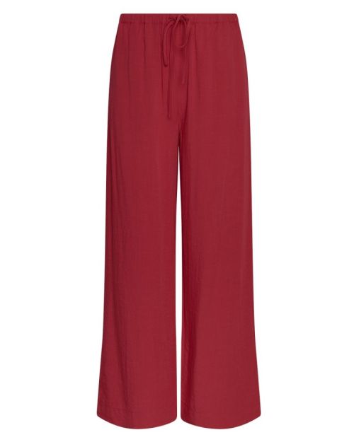 19821 Rhubarb Mel