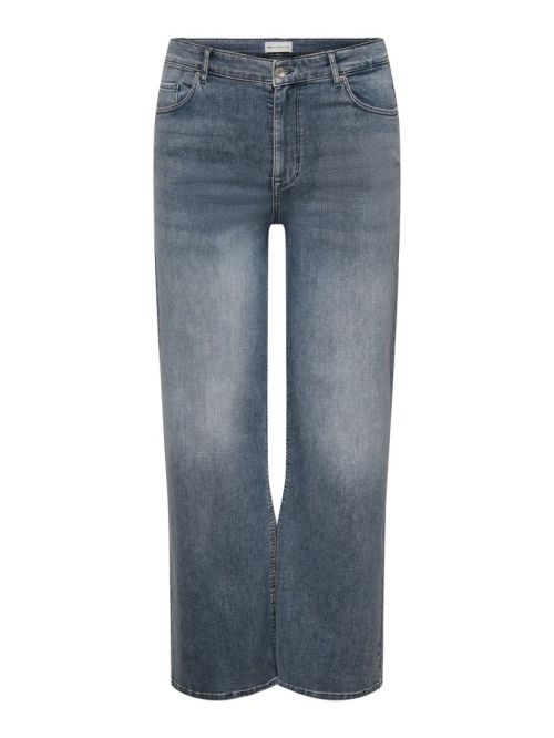 15377709 Special Blue Gr