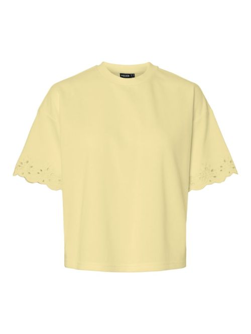 17164280 French Vanilla