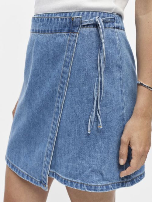23048571 Light Blue Deni