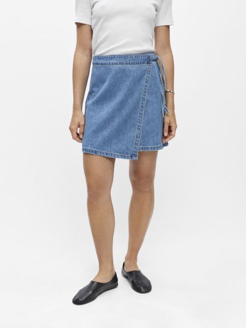 23048571 Light Blue Deni
