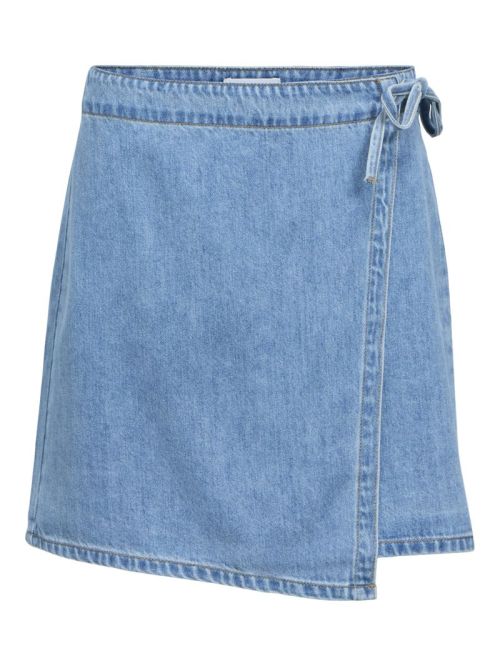 23048571 Light Blue Deni