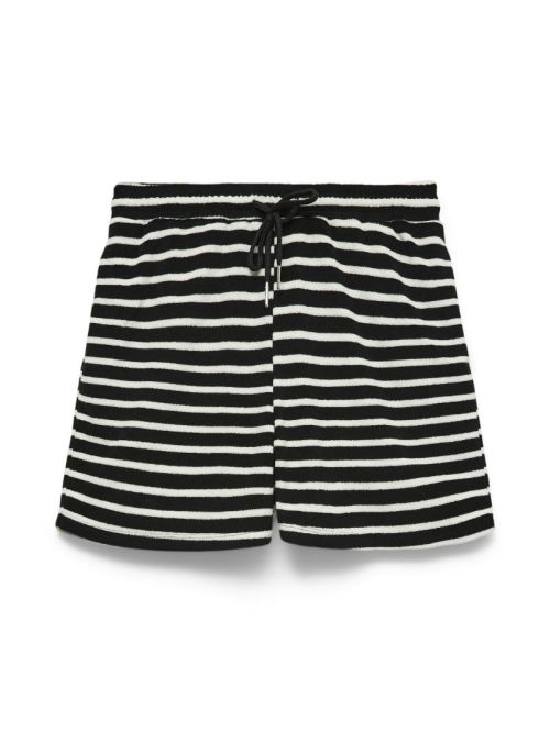 10346776 Birch STRIPES 
