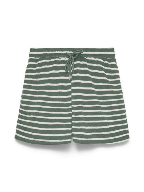 10346776 Sn. Wh. STRIPES