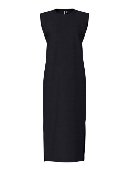 17137484 Black
