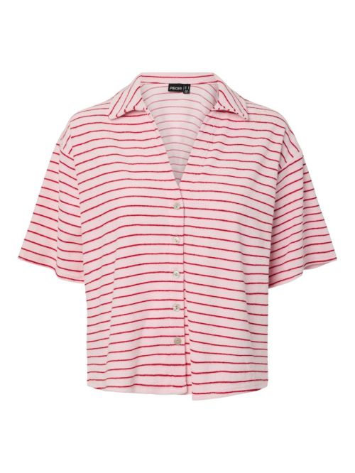 17162286 Grapemist STRIP