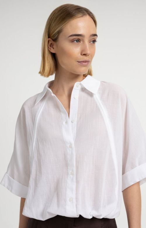 01-201222-606 00000 PURE WHIT