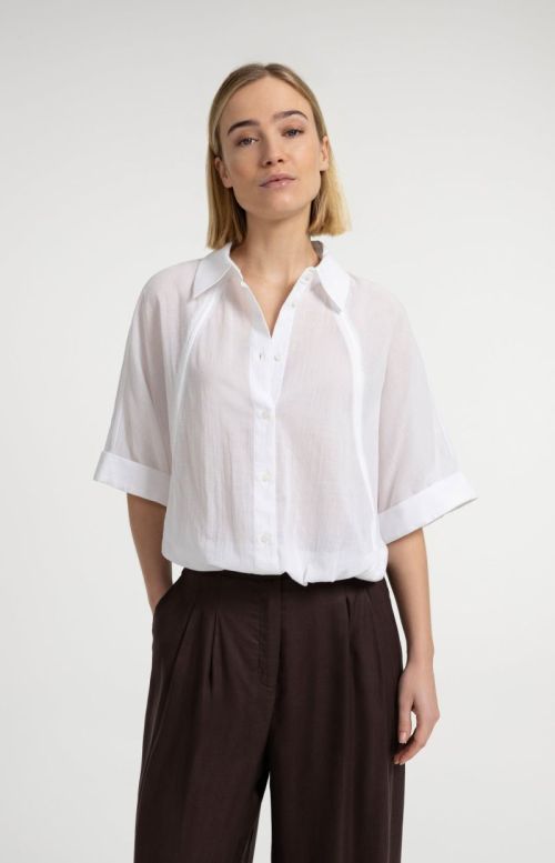 01-201222-606 00000 PURE WHIT