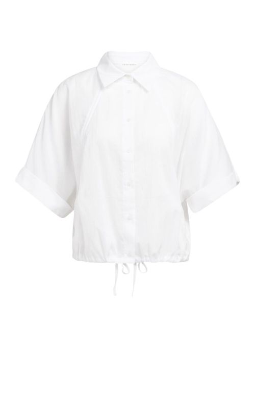 01-201222-606 00000 PURE WHIT