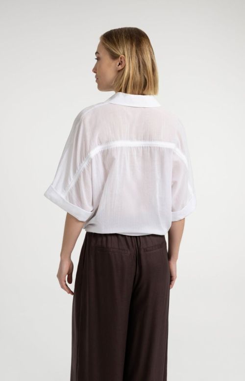 01-201222-606 00000 PURE WHIT