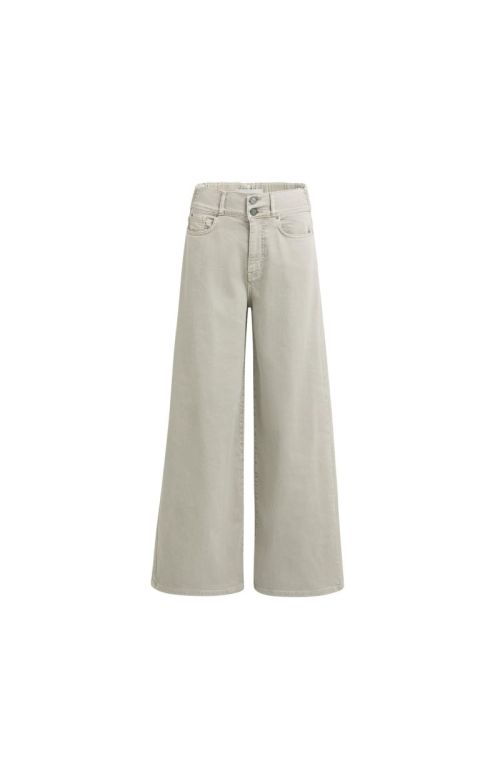 01-311166-60 99027 MID GREY