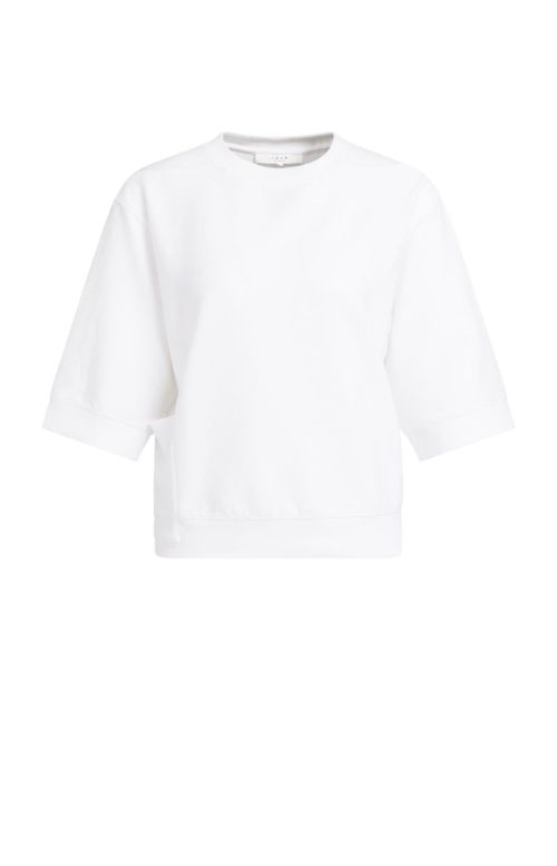 01-709407-608 00000 PURE WHIT