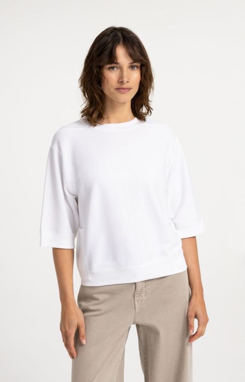01-709407-608 00000 PURE WHIT