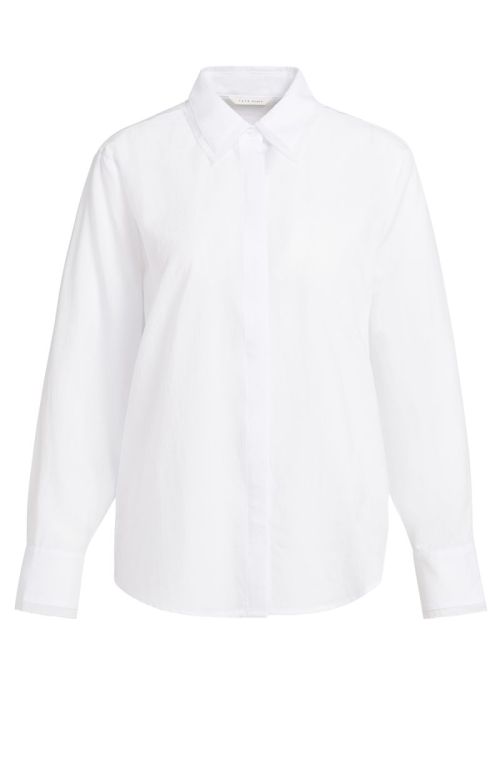 01-201247-609 00000 PURE WHIT