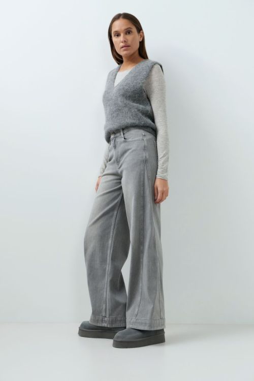 01-311156-609 99027 MID GREY