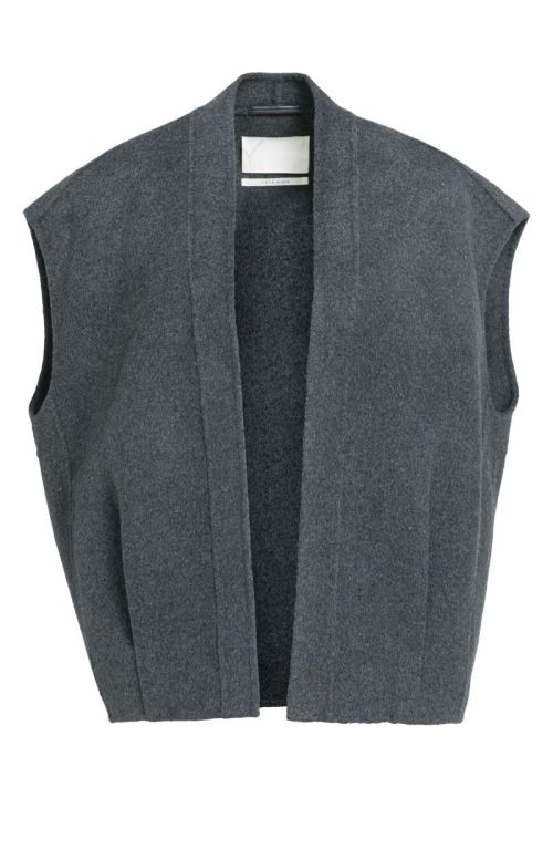 02-021010-609 99023 DARK GREY