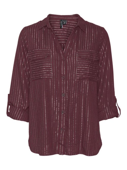 10324512 Windsor Wine Si
