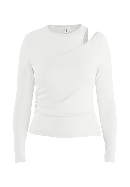 32000787 White