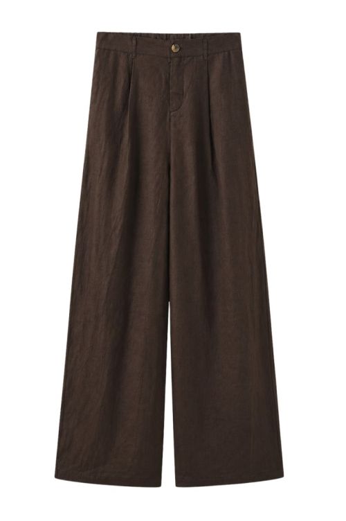 3154-1810 Choco Lux
