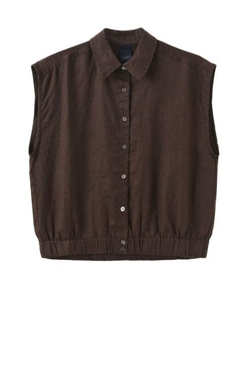 8014-1810 Choco Lux