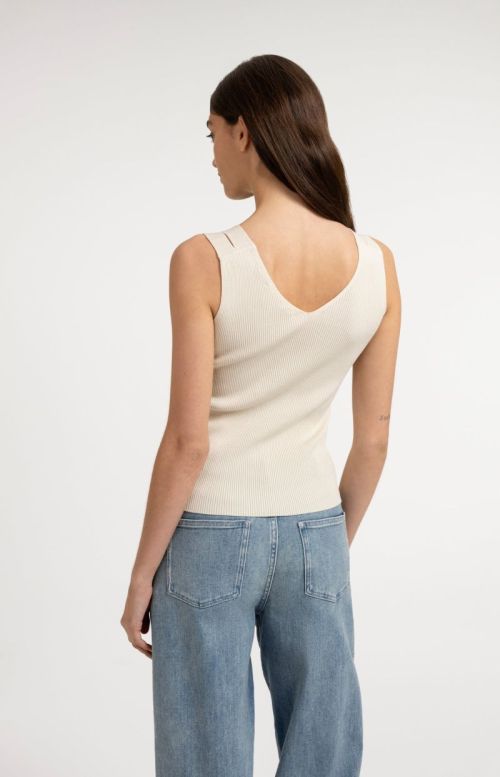 01-000602-607 99079 BEIGE