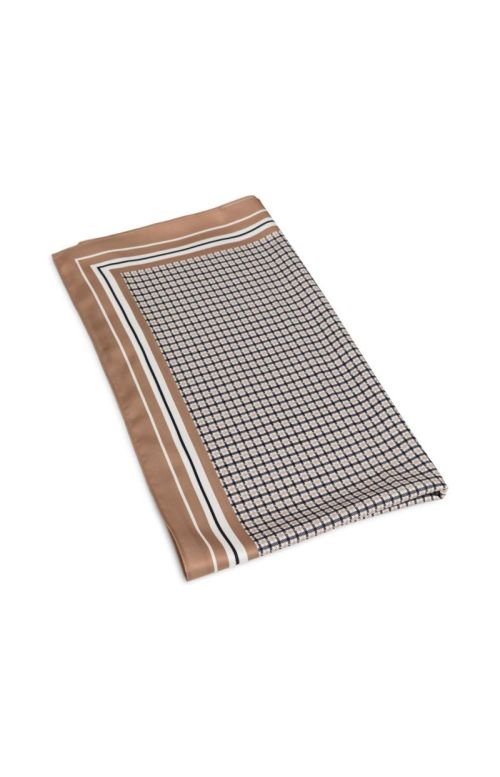 03-501052-607 990131 BEIGE DE