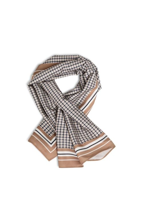 03-501052-607 990131 BEIGE DE
