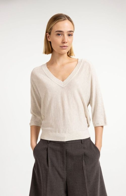 01-000609-607 990792 BEIGE ME
