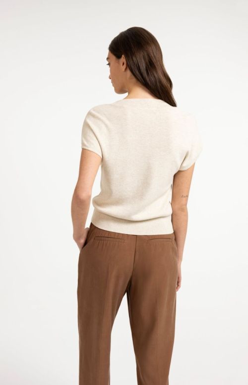 01-010163-607  990792 BEIGE ME