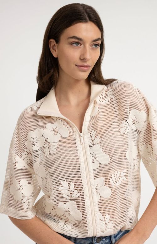 01-201234-607 99079 BEIGE