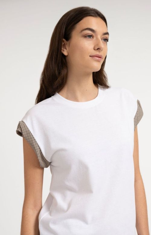 01-709395-607 00000 PURE WHIT