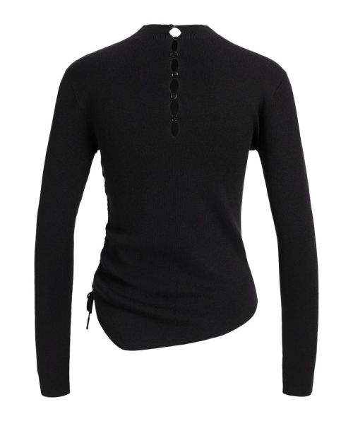 01-000663-611 00001 BLACK
