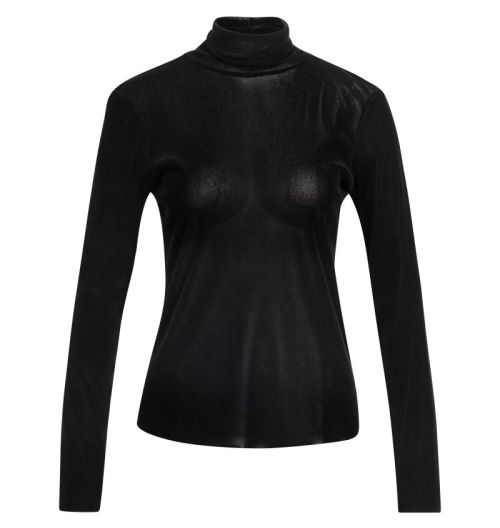 01-709428-611 00001 BLACK