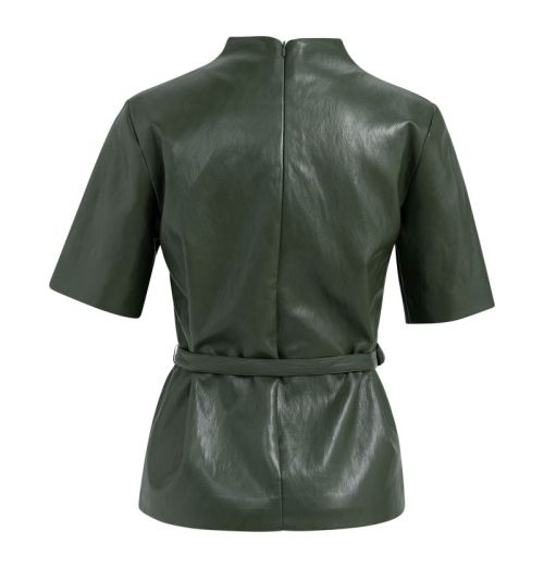 01-709445-611 90415 DUFFEL BA