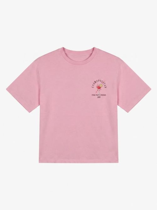 10352517 Roseate Spoonbi