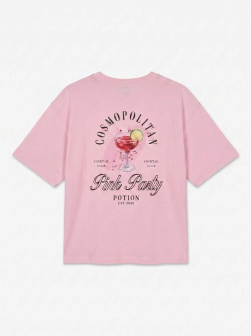 10352517 Roseate Spoonbi