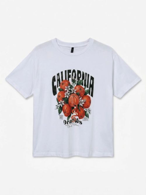 10352517 Bright White CA
