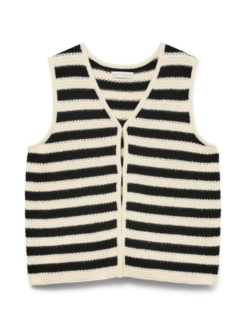 10347897 Birch STRIPES