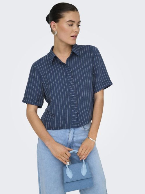 15347235 Insignia Blue C