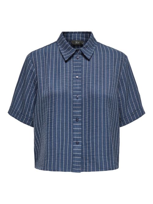 15347235 Insignia Blue C